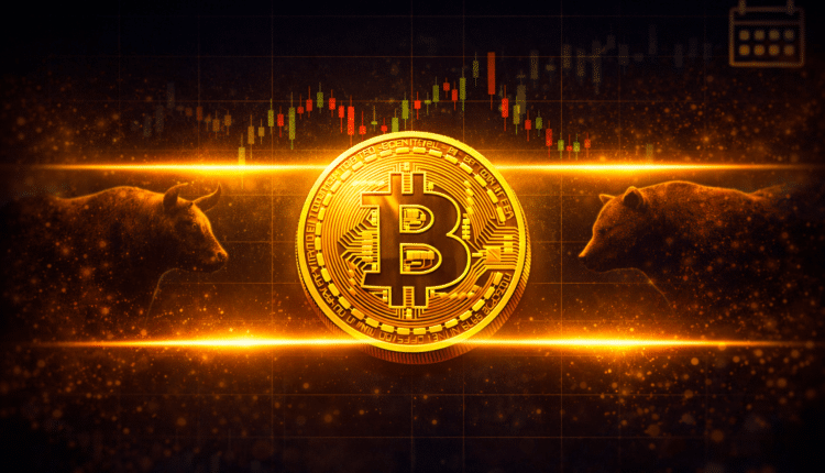 Gigant inwestycyjny VanEck wie gdzie jest dołek Bitcoina! „Cykl się zmienił”. Kurs BTC nie spadnie niżej?