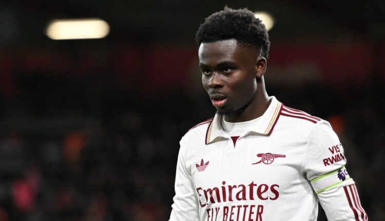 Arsenal – Liverpool: Typy, kursy bukmacherskie, analiza, składy (8.01.2026)