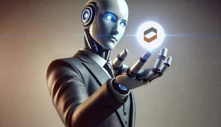 Sztuczna inteligencja już wie. Tyle jej zdaniem wyniesie kurs akcji KGHM w 2026 roku