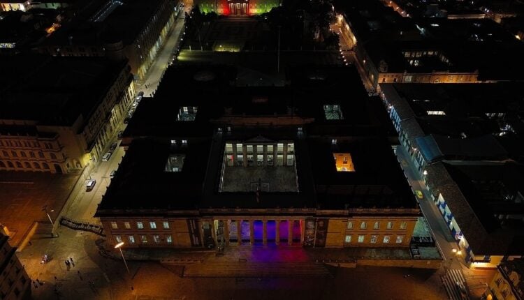 To się *musi* udać: rząd chce wprowadzić kontrolę cen po ostrych podwyżkach płacy minimalnej