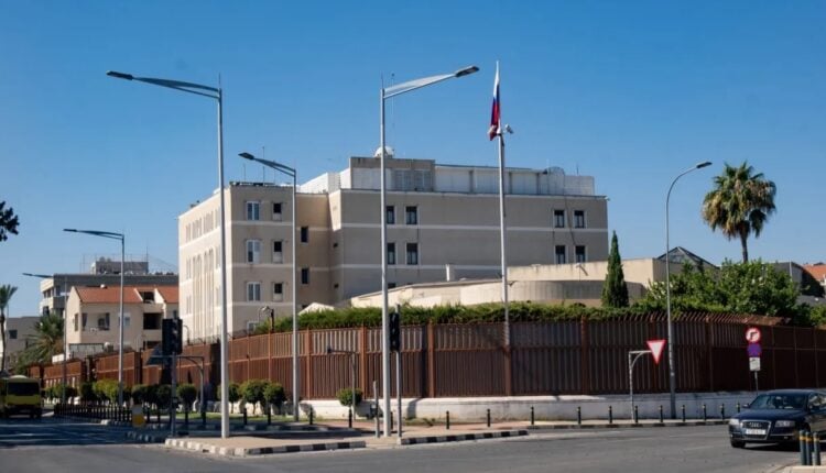 Tajemnicze śmierci rosyjskich oligarchów. Co się stało na Cyprze?