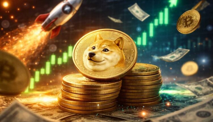 Zarobił fortunę na Bitcoinie. Teraz wybrał kolejną kryptowalutę