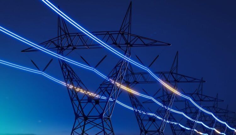 Kłopoty w raju „niewzruszonej przyjaźni”? Chiny całkowicie wstrzymały import energii z Rosji