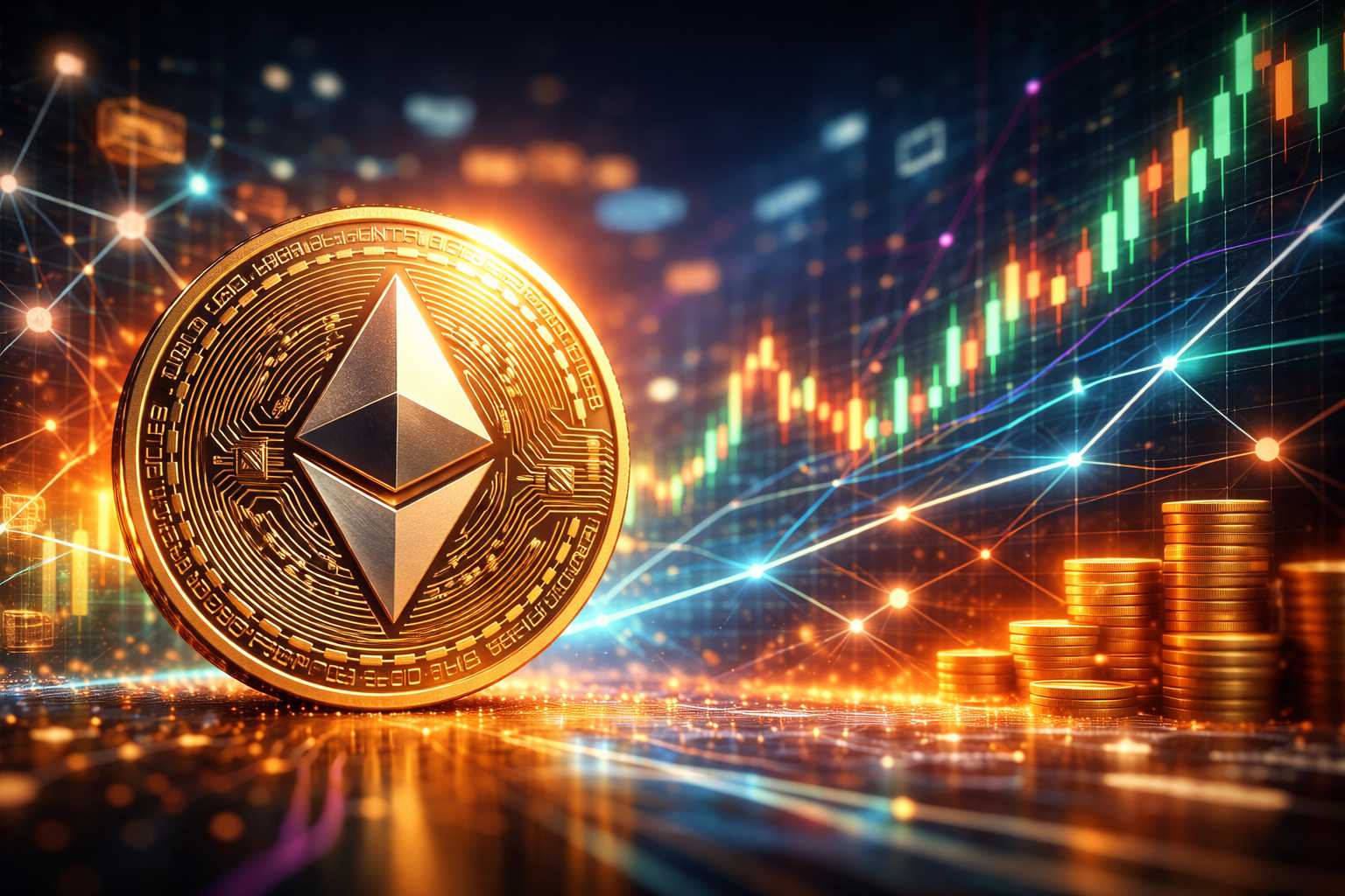 ethereum (9)