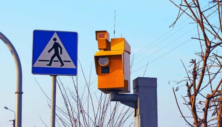 Gminy znowu będą dorabiać się na kierowcach, pod warunkiem że podzielą się z rządem?