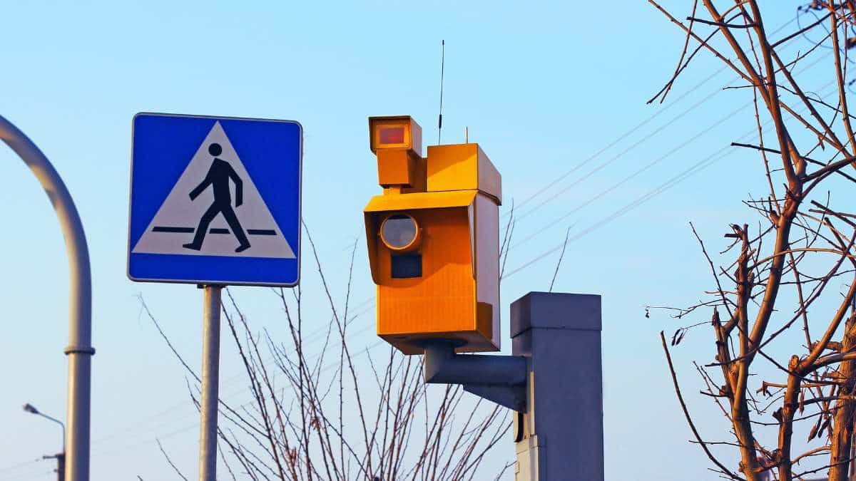 Gminy znowu będą dorabiać się na kierowcach, pod warunkiem iż podzielą się z rządem?