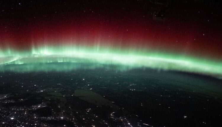 Układ w ramach NATO ws. Grenlandii?