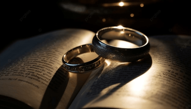 Małżeństwo nieważne przez sztuczną inteligencję – czyli ślub, wyrok i ChatGPT