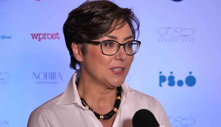 Mamy dobre wieści – Polacy zapłacą niższe raty. Stopy procentowe spadną już za chwilę!