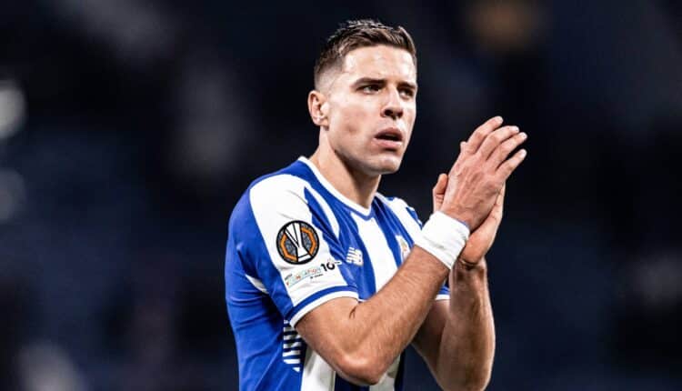 Bednarek bohaterem Porto, gol z wielkim rywalem na wagę awansu! Co z Pietuszewskim?