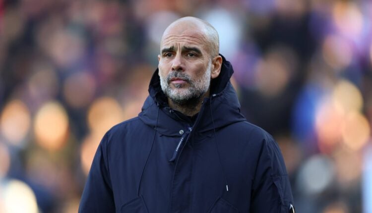 Manchester City – Chelsea: typy bukmacherskie, analiza i prognoza. Haaland znów zrobi różnicę?