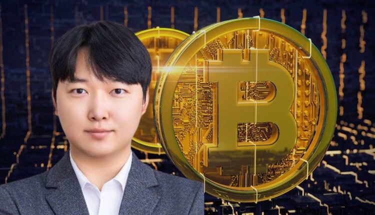 Najmądrzejszy człowiek świata nie ma wątpliwości: „Czteroletni cykl Bitcoina jest martwy”. Co dalej?