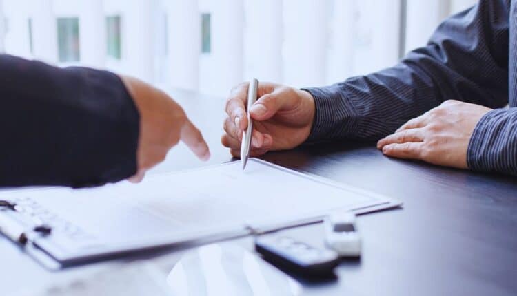 Banki oszukują klientów? UOKiK nakłada kolejną karę