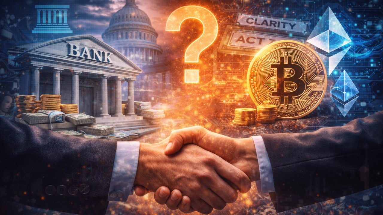 krypto banki david sacks