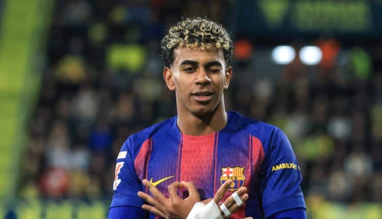 Espanyol – Barcelona: typy, kursy, składy. Kto górą w derbach Katalonii? – LaLiga 03.01.2026