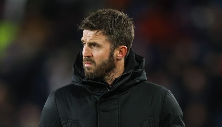 Wayne Rooney zabrał głos w sprawie nowego trenera Manchesteru United. Padło już nazwisko następcy