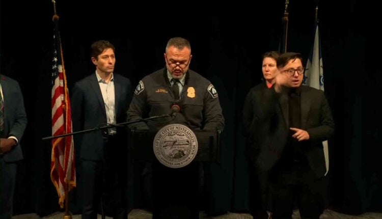 Kryzys w USA, kraj na krawędzi paraliżu. Inwestorzy rezygnują z dolarów i pompują miliony w kryptowaluty