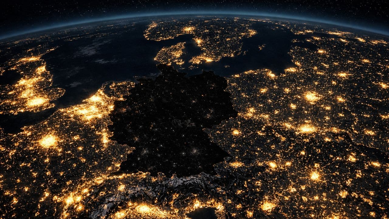 Nowe informacje w sprawie ataku terrorystyczngo w Niemczech. Przywrócono prąd w 45 tys domów, jest pierwsza ofiara śmiertelna