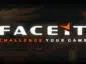 FACEIT