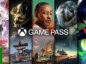 Xbox Game pass