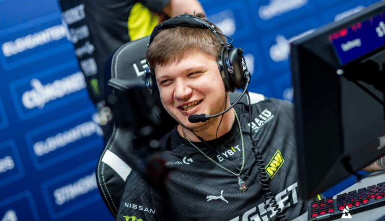 Legenda Counter-Strike zagra na IEM Kraków – wszystko przez sprytną zagrywkę organizacji