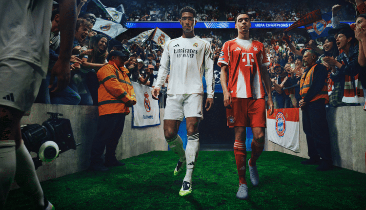 Obrona AI znacznie osłabiona – nowa aktualizacja EA FC 26