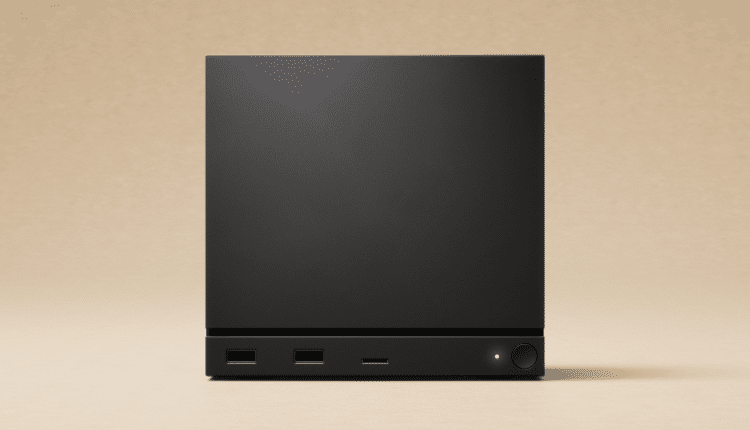 Wiemy ile będzie kosztować Steam Machine! Czeski sprzedawca zleakował cenę!