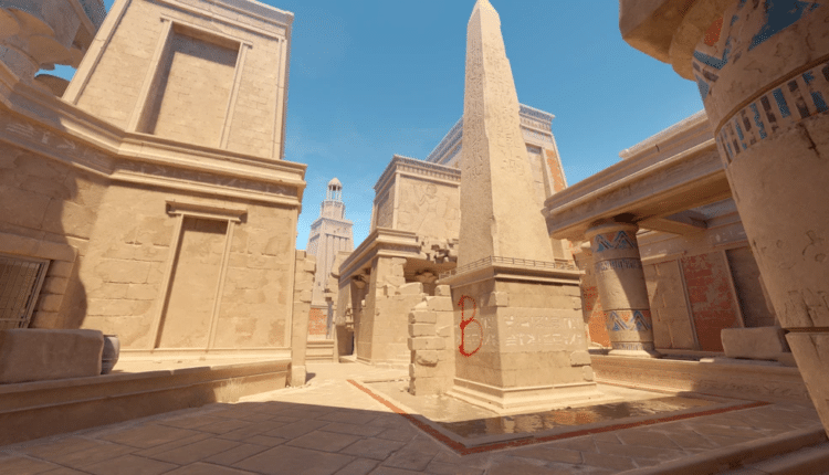 Valve ogłasza zmiany w puli map CS2! Gracze są zaskoczeni