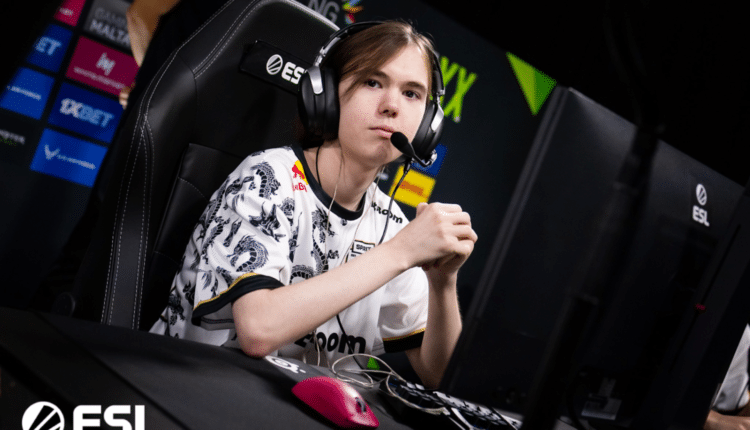 Ogromna sensacja w ćwierćfinale BLAST Bounty 2026! Faworyt pożegnał się z rozgrywkami, niestety odpadli także Polacy