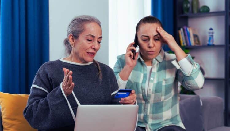 Oszuści mają nowe metody działania w internecie. Na co zwracać uwagę, by nie stracić pieniędzy?