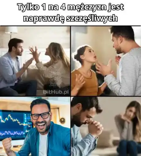 mem-szczescie-chlop-inwestowanie