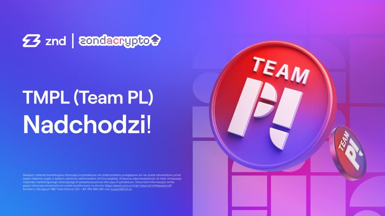 tmpl zondacrypto zonda