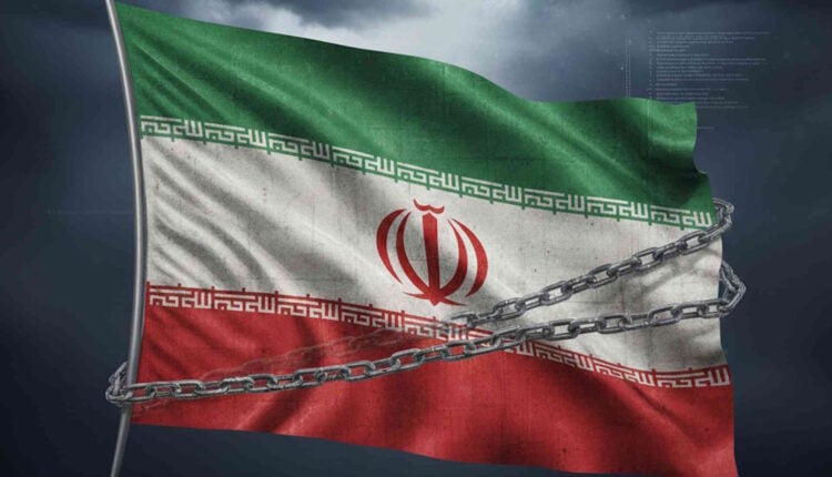 Trump zatwierdził atak USA na Iran? Padła data