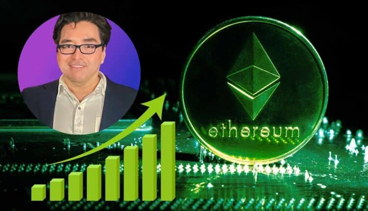 To dlatego BitMine opłaca się gromadzić Ethereum na potęgę? To sposób dostępny dla każdego