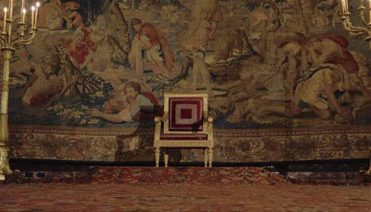 Nowy raport Oxfam bije na alarm. „Miliarderzy bogacą się w rekordowym tempie”. Konsekwencje są polityczne