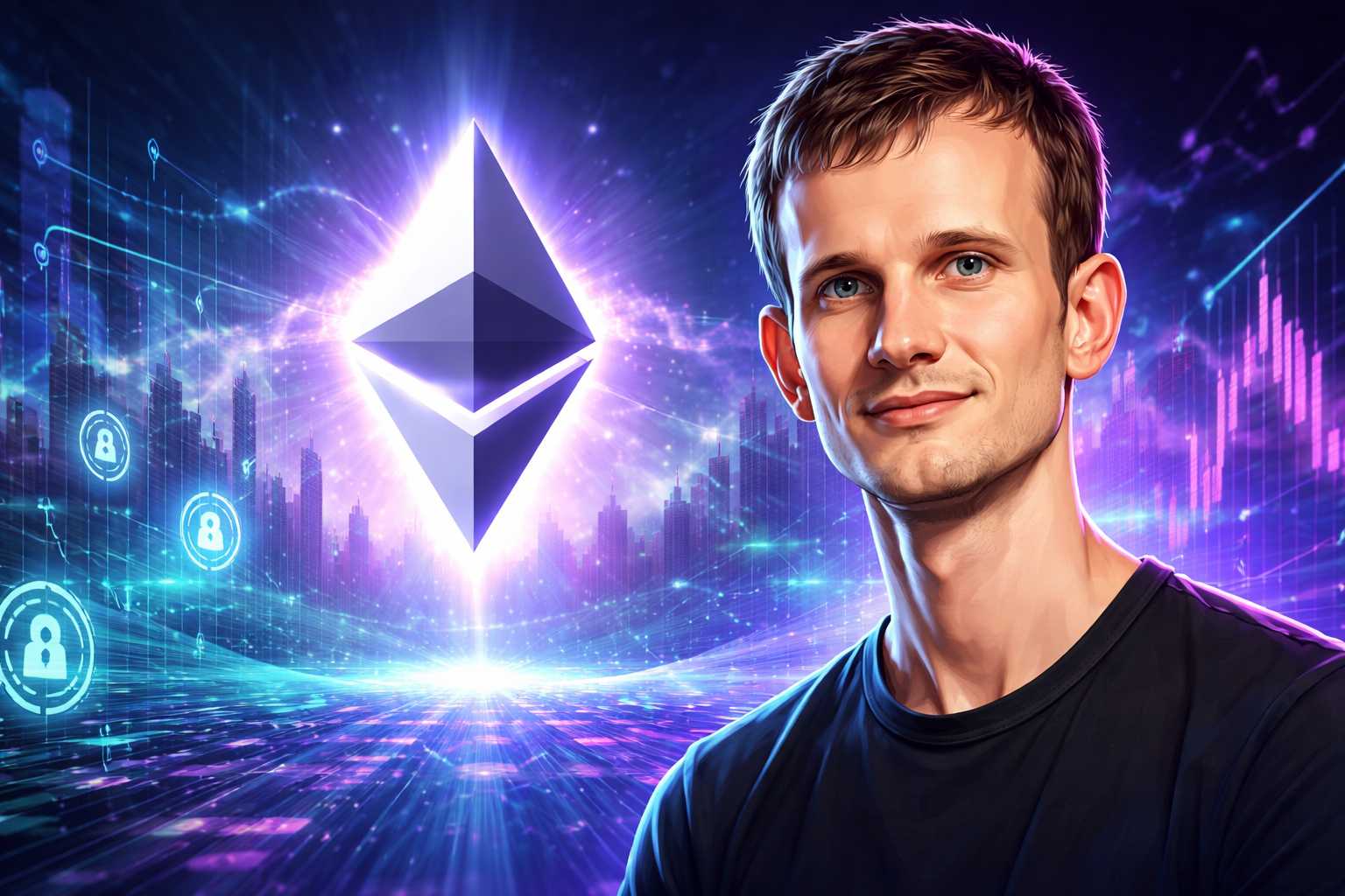 vitalik buterin (1)