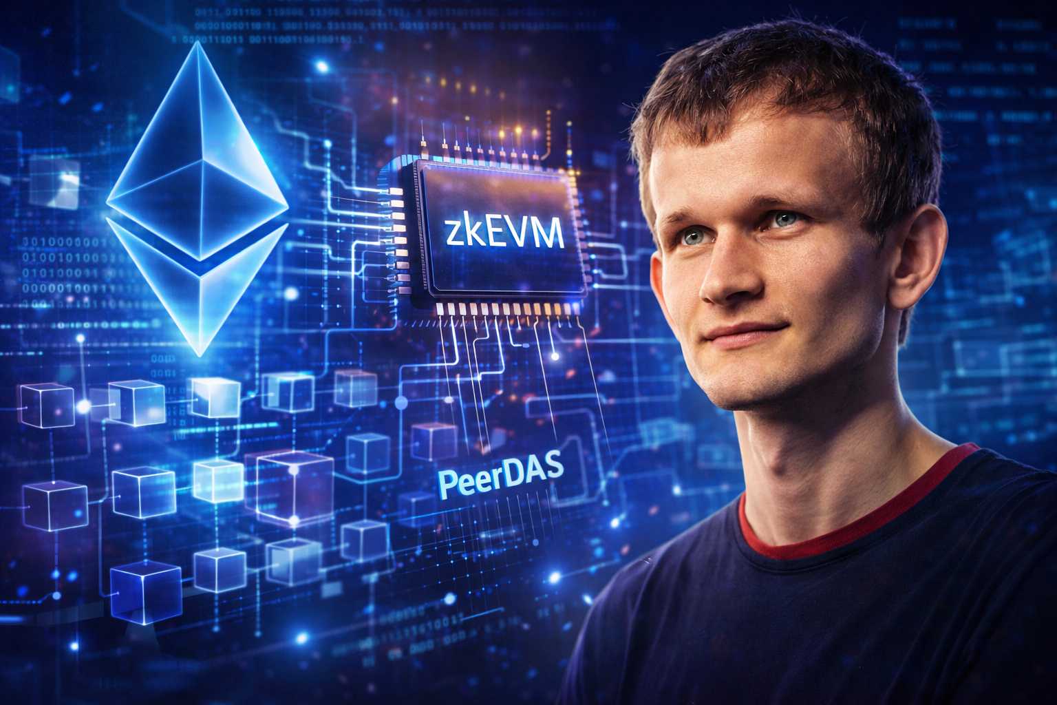 vitalik buterin
