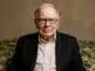 warren buffett berhskire
