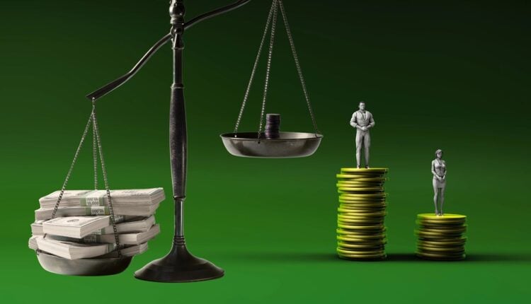 Wynagrodzenia w tej branży rosną, a ofert pracy przybywa. Polscy pracownicy i tak są tanią siłą roboczą?