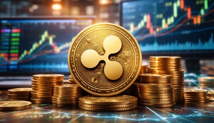 Kiedy Ripple (XRP) wejdzie na giełdę?