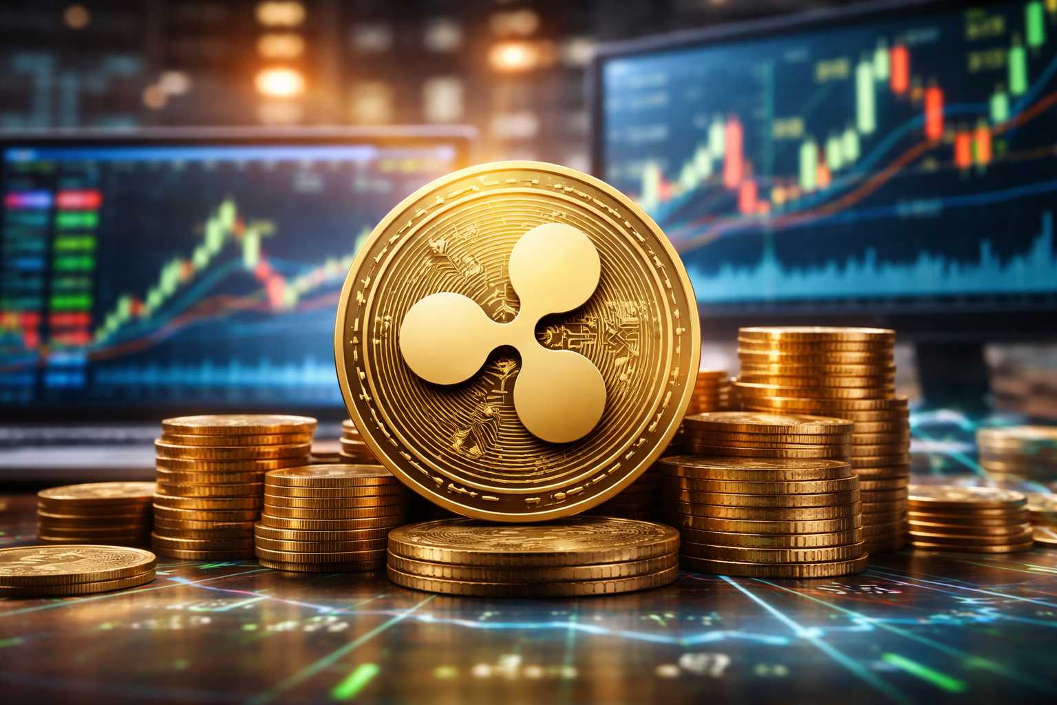 xrp (10)