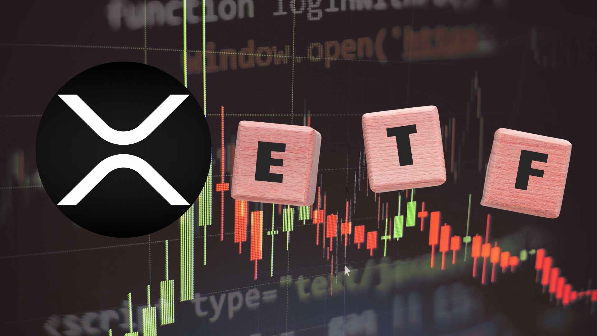 Fundusze spotowe XRP ETF w kryzysie.
