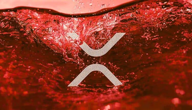 Ripple szykuje duży ruch, którzy może zatrząść kursem XRP jeszcze mocniej
