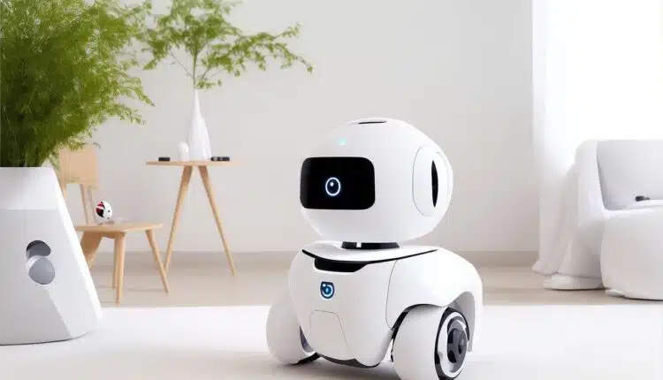 AMD w euforii: potężna umowa na układy AI z Meta Platforms. Akcje w górę!