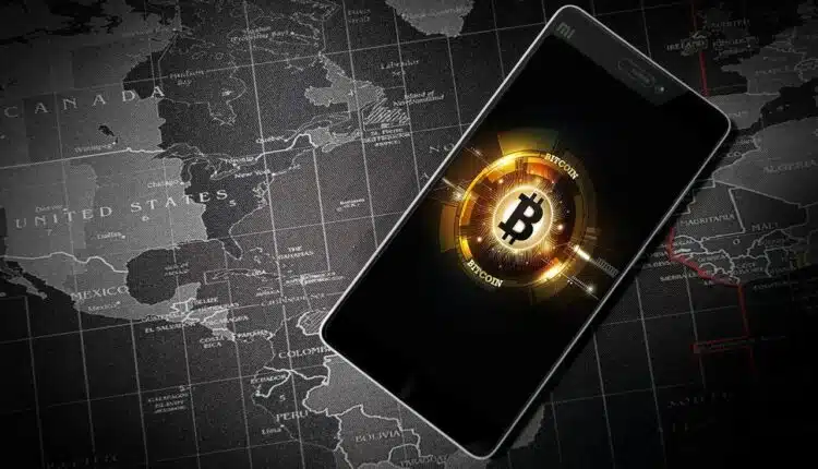 Oto bankierzy, którzy przeszli na kryptowaluty. Kto z Wall Street dziś buduje Web3?