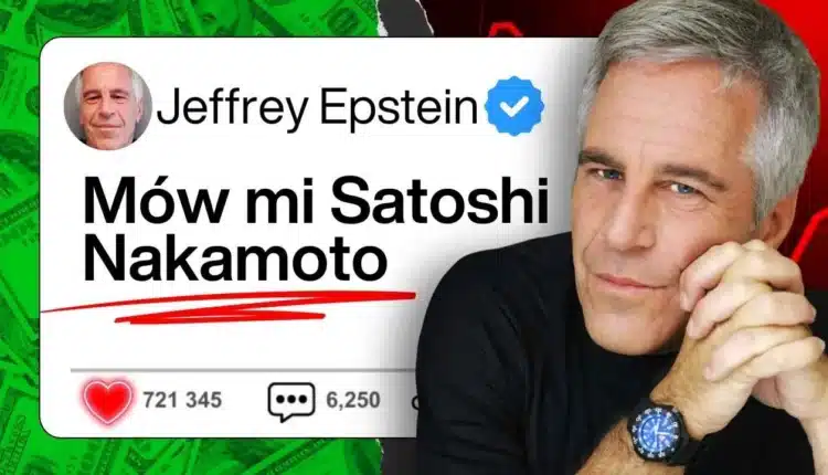 Bitcoin-BTC-Jeffrey-Epstein-Satoshi_nakamoto