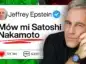 Bitcoin-BTC-Jeffrey-Epstein-Satoshi_nakamoto