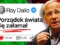 miniatura-kryzys-ray-dalio-kryptowaluty