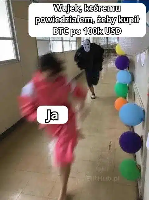 mem-ucieczka-inwestycje