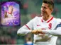 Lewandowski Fantasy FC